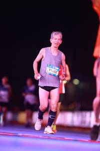 BIB: 
                            <button type="button" onclick="openModal(24548164)" class="btn btn-primary btn-sm float-right btn-popup" data-toggle="modal" data-target=".modal-high-quality">
                        <i class="fas fa-shopping-cart"></i> Add to Cart
                    </button>
                                            <button type="button" onclick="isThisMe(24548164, true)" class="btn btn-success btn-sm float-right btn-popup btn-isme hidden" data-toggle="tooltip" data-placement="bottom" title="นี่คือรูปของคุณใช่ไหม คลิกที่นี่เพื่อเอาเข้าอัลบั้ม">
                        <i class="fas fa-plus"></i> Add to album
                    </button>
                    <button type="button" onclick="isThisMe(24548164, false)" class="btn btn-warning btn-sm float-right btn-popup btn-isnotme hidden">
                        <i class="fas fa-ban"></i> Remove from album
                    </button>